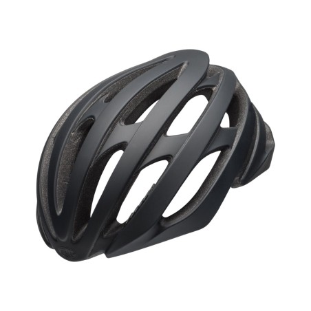 fietshelm stratus mips matte
