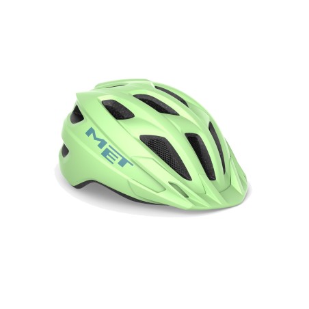cyklistická prilba crackerjack