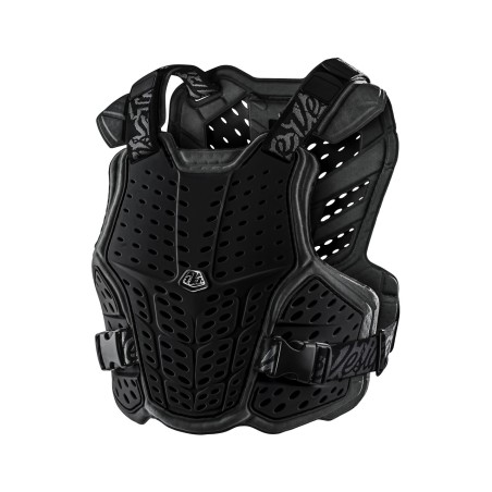 protector de piept peto rockfight