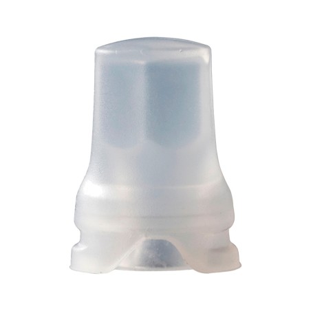 replacement bite valve