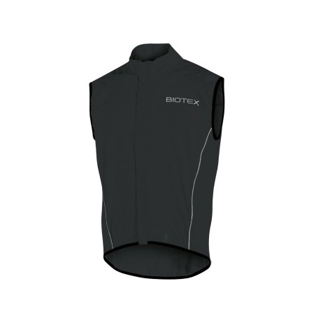 nahtlose windjacke
