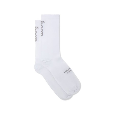 cycling socks performance