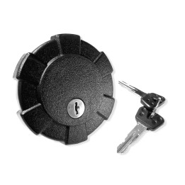 V PARTS Gas tank cap M8019
