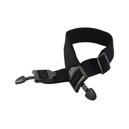 elastický pás pre pulzomery - sigma
