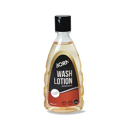 aceite crema de masaje para ejercicio 250 ml