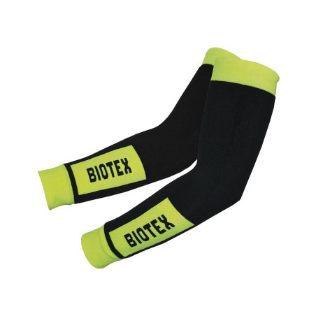 ärmel biotex thermal