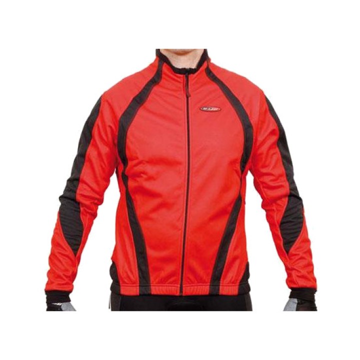 MASSI WINDBREAKER JACKET 100% WINDPROOF 28493VAR