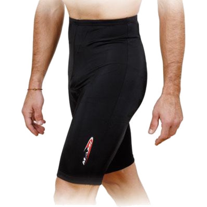 MASSI CULOTTE WITHOUT SUSPENDERS BASIC LINE 29422VAR
