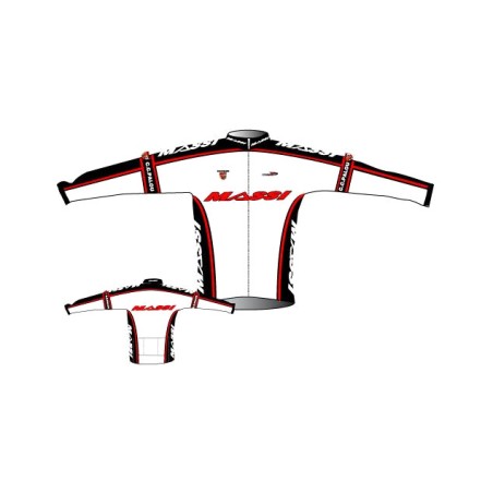 windbreaker jacket windtex team
