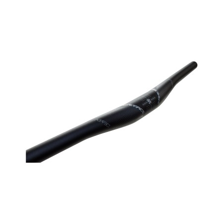 manuseamento aeffect 35