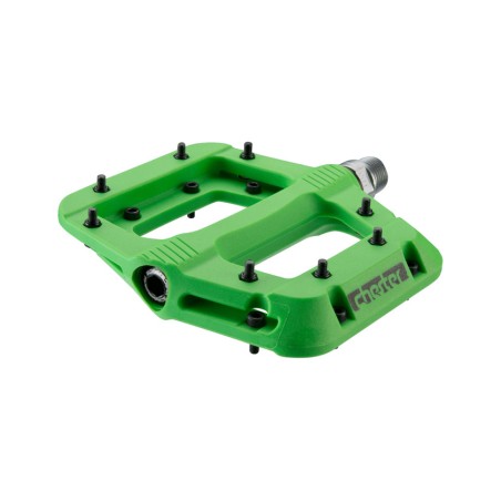 pedals chester