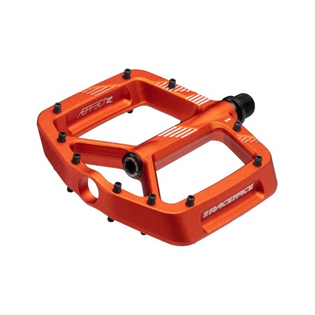 pedals aeffect r