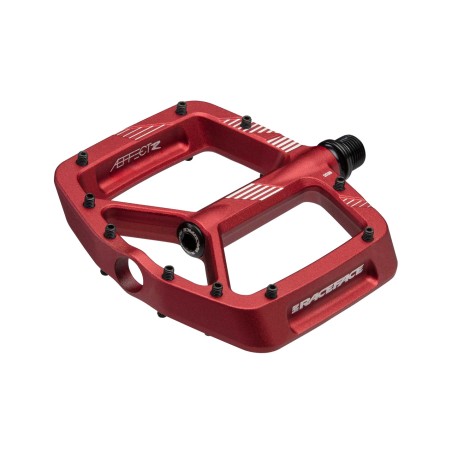 pedals aeffect r