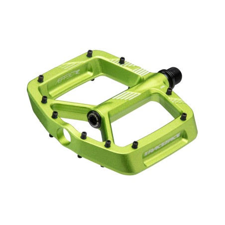pedals aeffect r