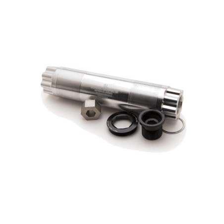 kit de eix cinch ø30