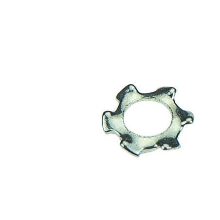 replacement ring m2