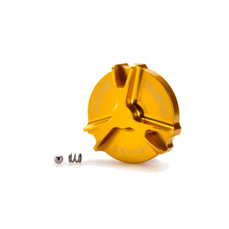 compression dial cr