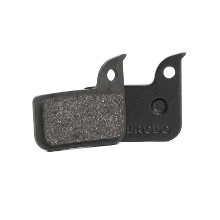 bremseklodser fbp010fe