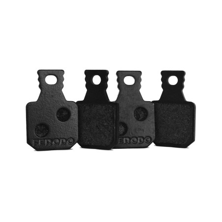 blok, rem fbp013fe