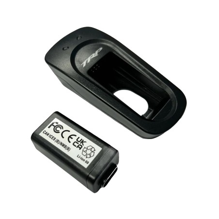batterilader vistar ec-e7000e