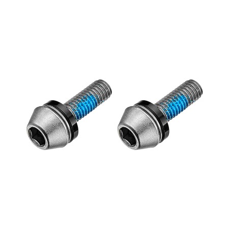 adapter p3s