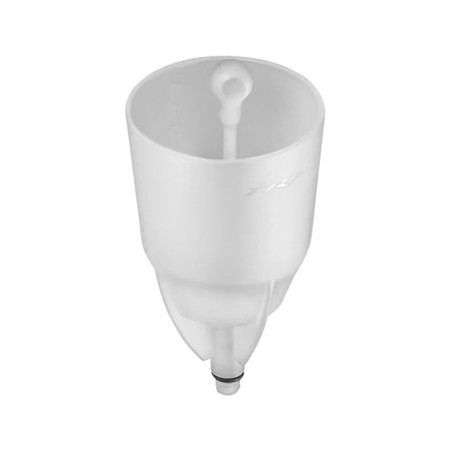 bleeding funnel