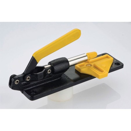 universal brake pad compressor tool