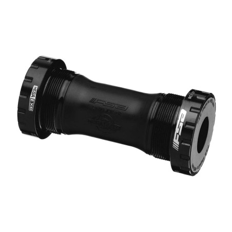 cartridge bottom bracket mega-exo bb-4000 bsa
