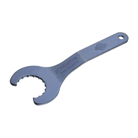 mega-exo bottom bracket wrench tool fsa