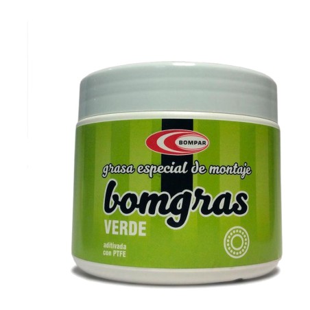 grăsime specială de montaj