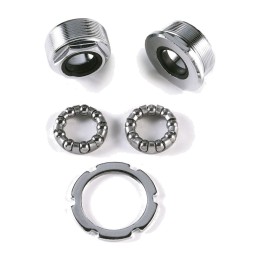 GURPIL TRAPASSCUPSET BTT - BSC 23907