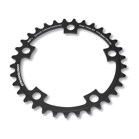 chainring ct2 1 10/11v