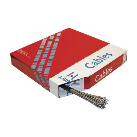 100 cables for gearshift 4x4-1.3-2000 mm