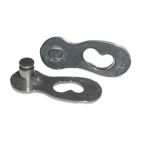 chain connector link connex link 10v