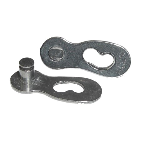 connex link 8v 6.8 mm chain attachment connector