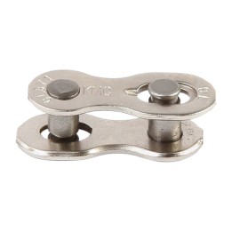 KMC CL 571 chain hitch for speeds 7/8 26265