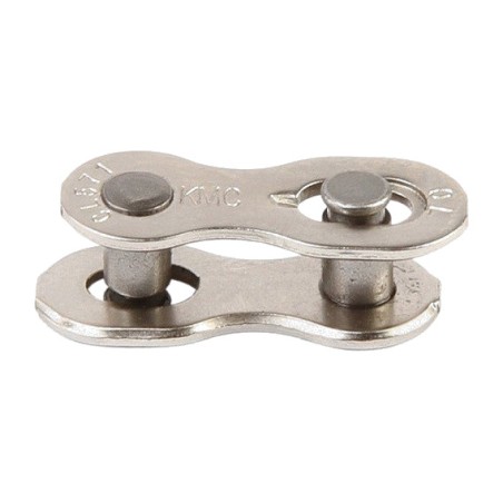 kmc cl 571 chain hitch for speeds 7/8