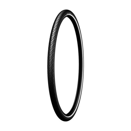 tire 700x32c protek