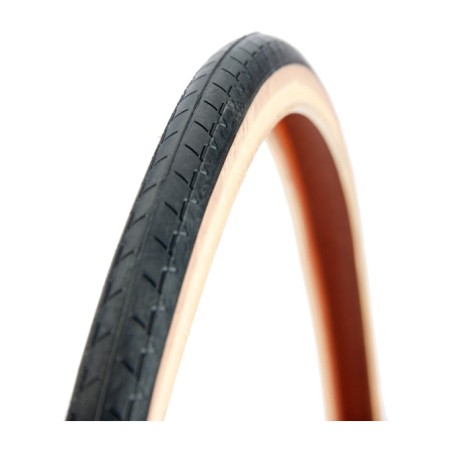 michelin dynamic classic 700x28 schlauch-straßenreifen