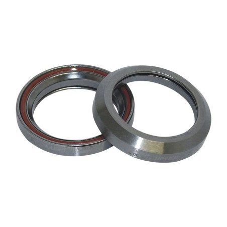 headset bearings set 41.7 x 30.5 x 7.7