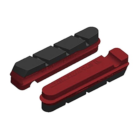 brake shoes sram-shimano