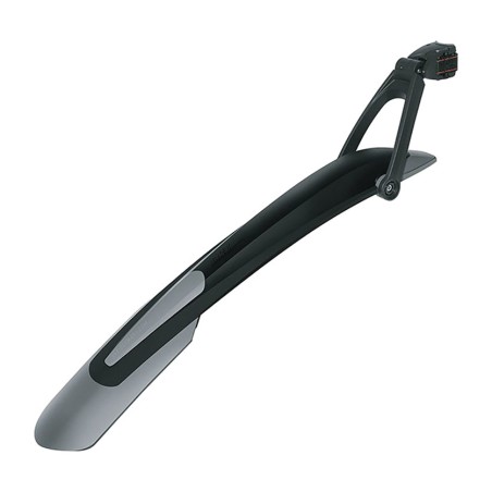 takalokasuoja x-blade 28+29