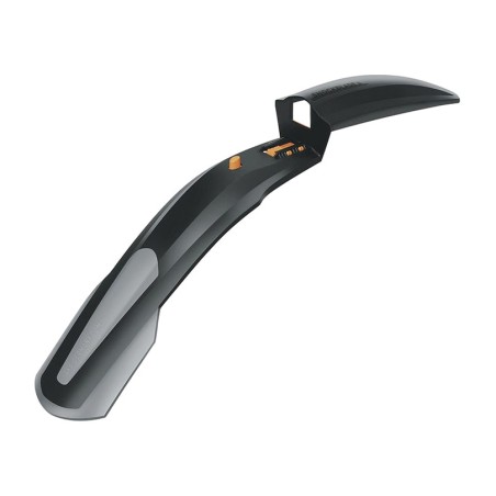 front fender shock blade 26+27.5