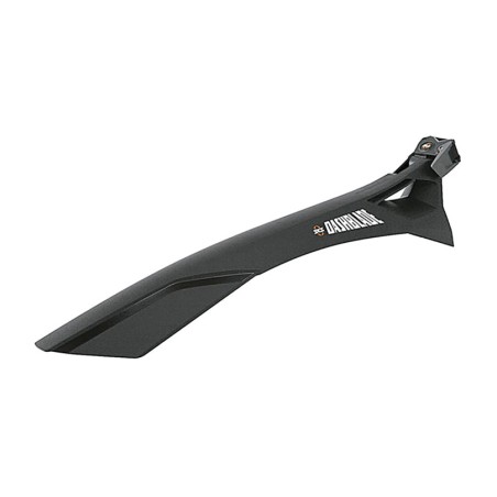 mudguard to seatpost dashblade