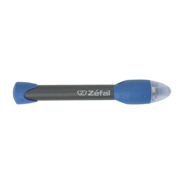 ZEFAL MULTIPURPOSE MINI PUMP max 36216