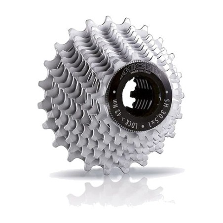 kassetti 11v shimano