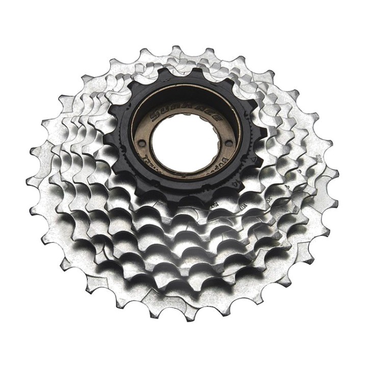 SUN RACE PIGNONE 5v ucp 39202VAR