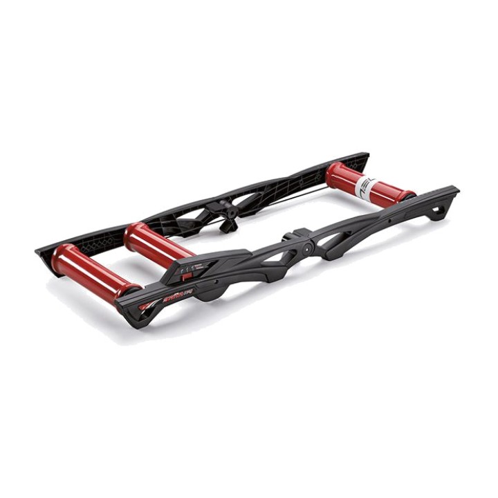 ELITE TRAINING ROLLERS arion mag roller 43205