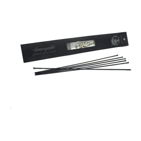 mini kit pótküllők campagnolo bullet 80
