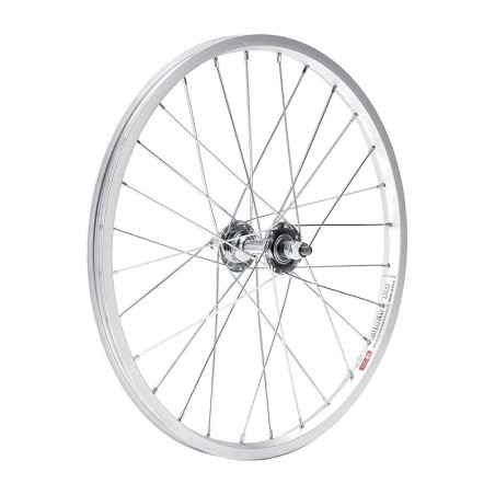 takapyörä 20 x 1.75